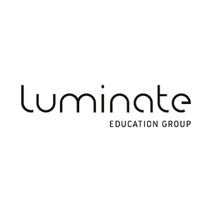 Luminate Education Group