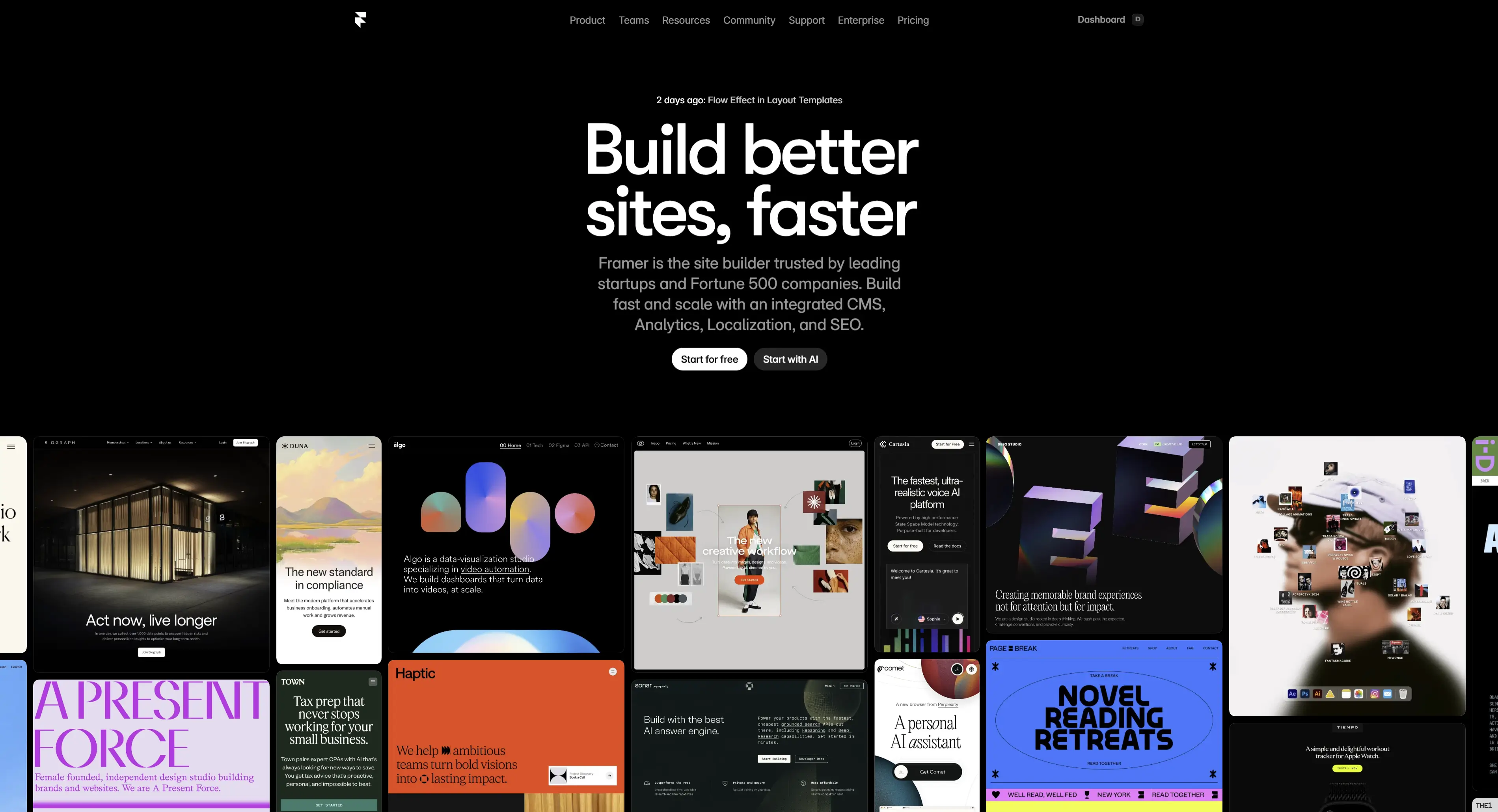Was ist ein CMS Einfach erklärt