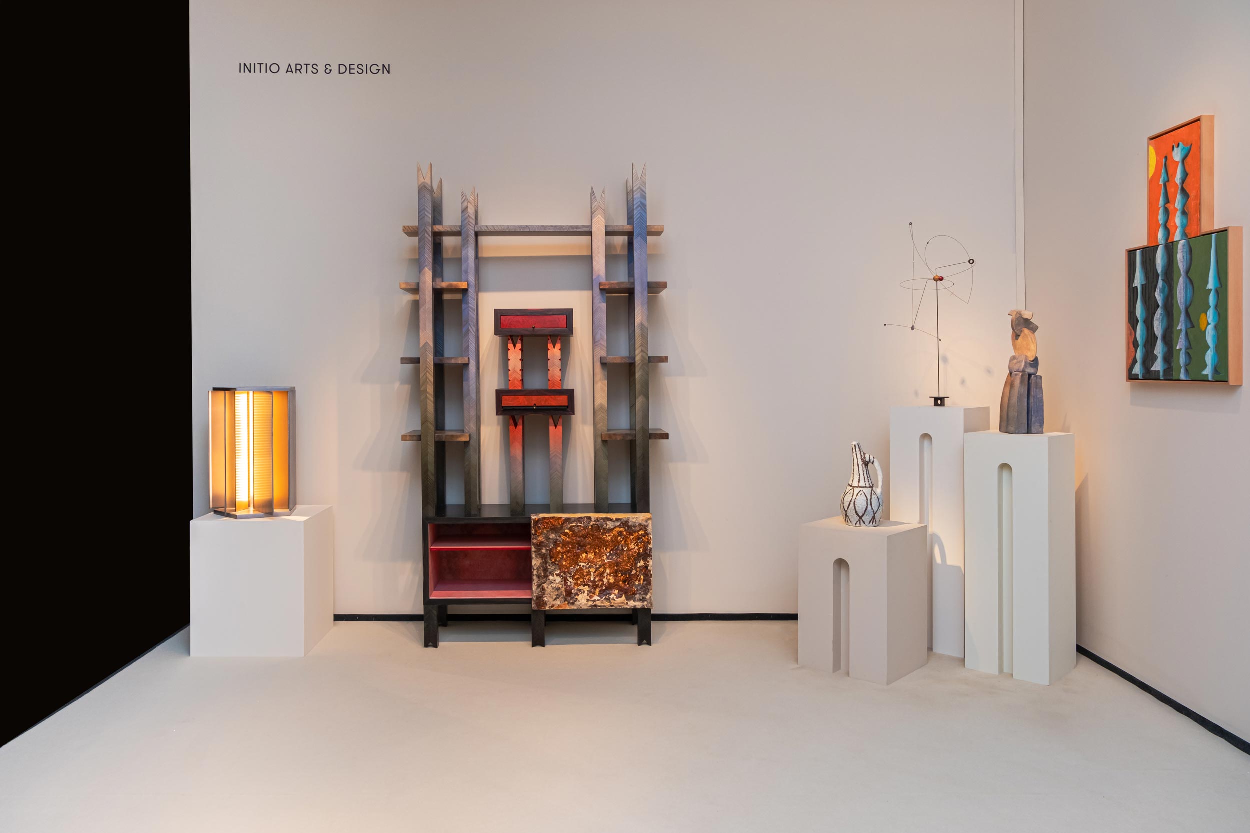 kalokagathos-coffee-table-close-detail-jiri-krejcirik