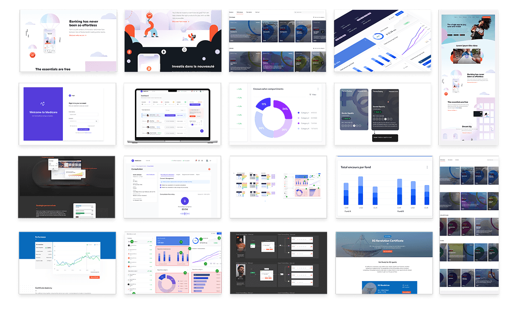 Project Gallery Image for 50% width of the screen #2