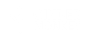 cindermonkey-logo