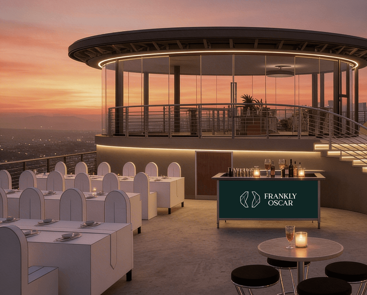 project management design