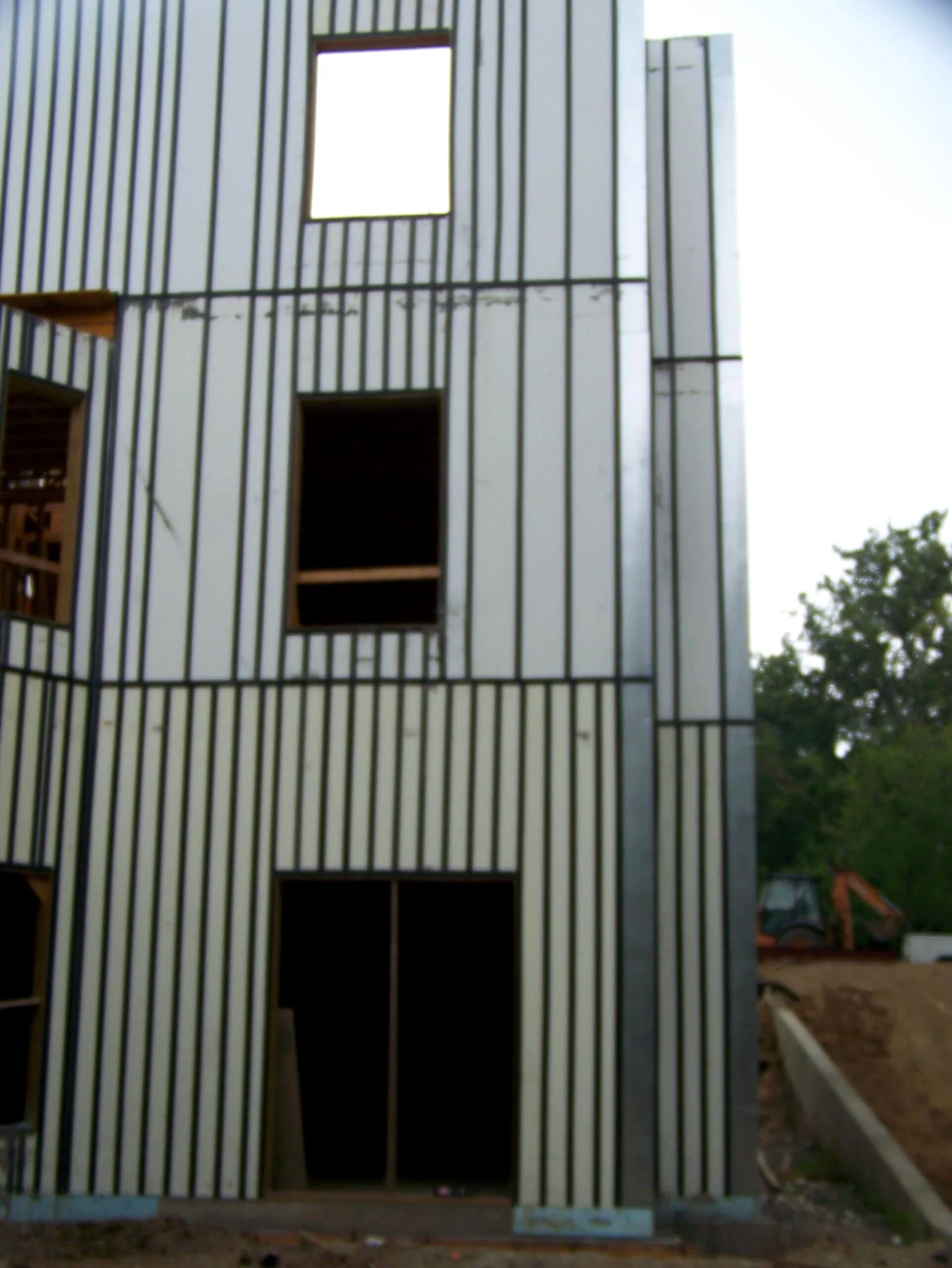 Ohio three-story home - image 6