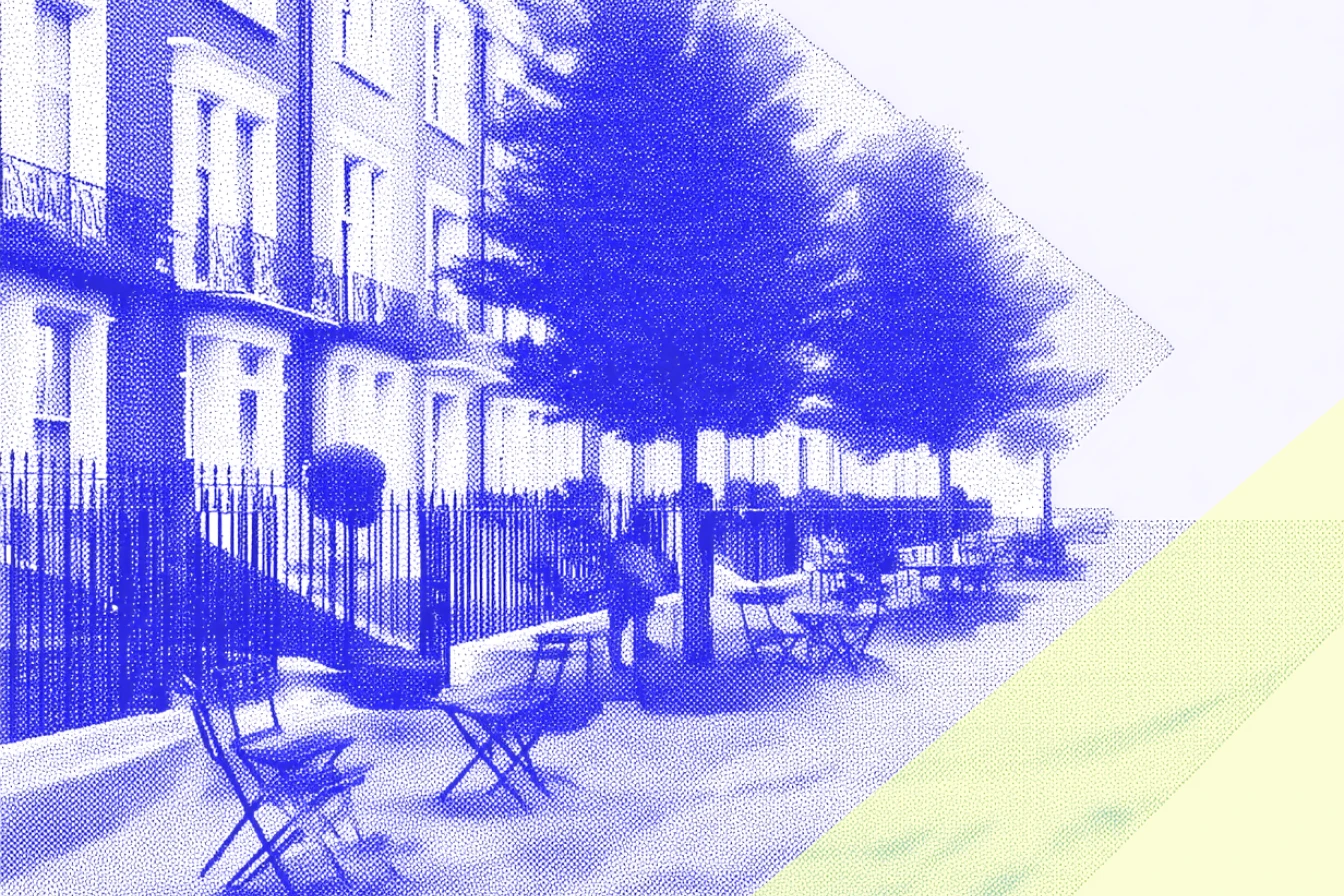 Landlord Licensing - Property Management Software