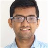 Umesh G avatar