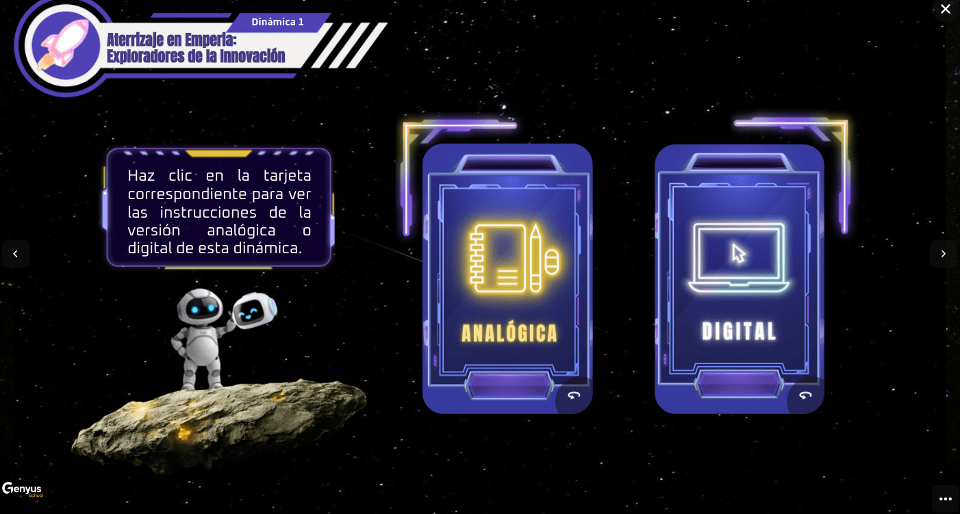 photography of people inside room during daytime