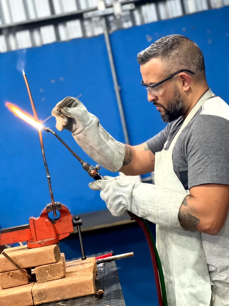 Project Mockup Hypeblox