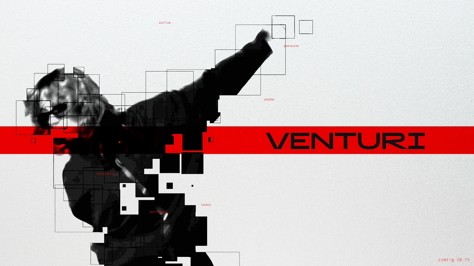 Stack of modern books and magazine with minimalist cover design on leather chair