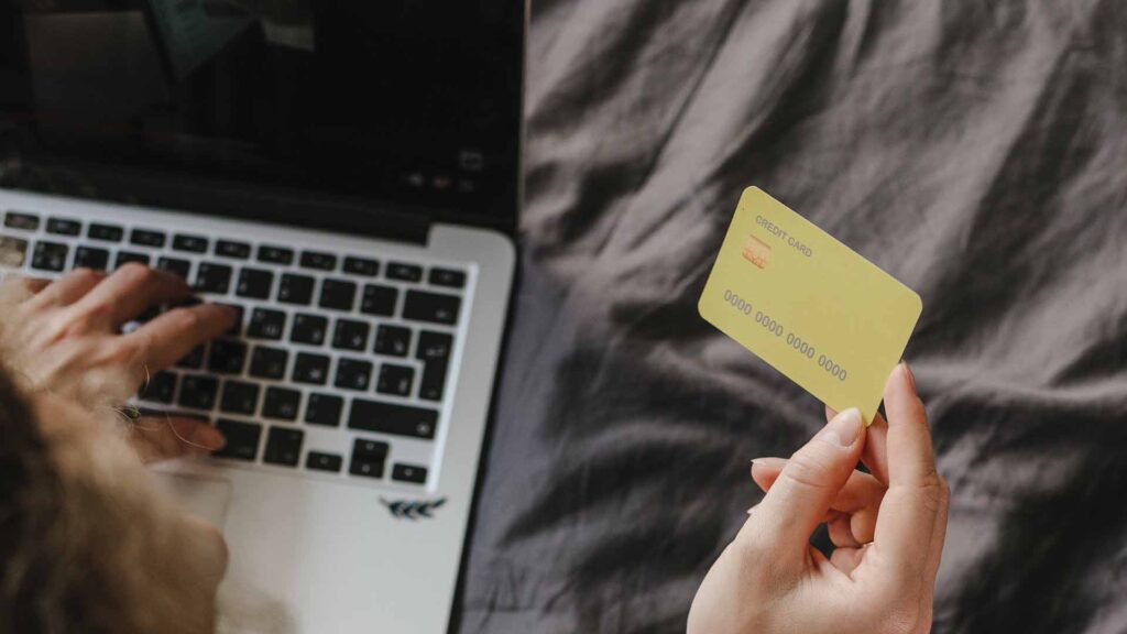 Strategie zwiększania LTV w sklepie Shopify