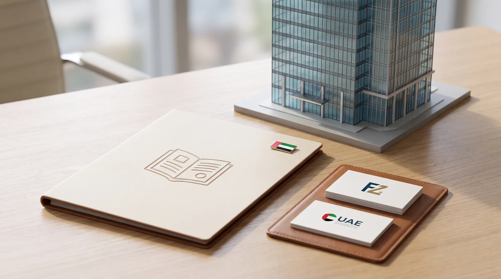 UAE job seeker visa eligibility cost and application process