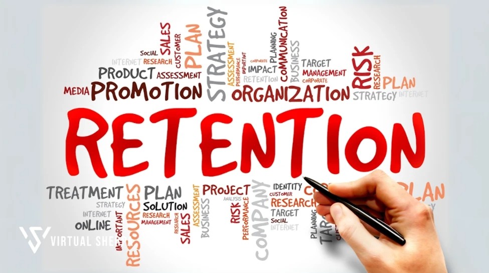 Customer Retention: Strategies, Benefits, and Best Practices for Business Growth