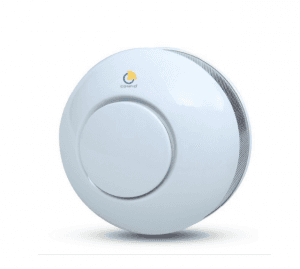 Confio Gas Leakage Sensor