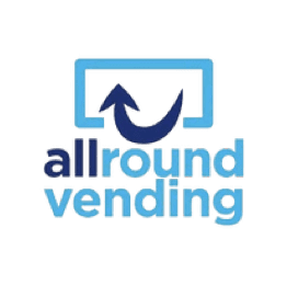 allroundvending-logo