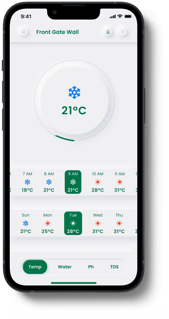Morphism_Ui vertigrow
