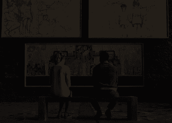 Cinematic Explainer service preview