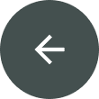 Back Arrow
