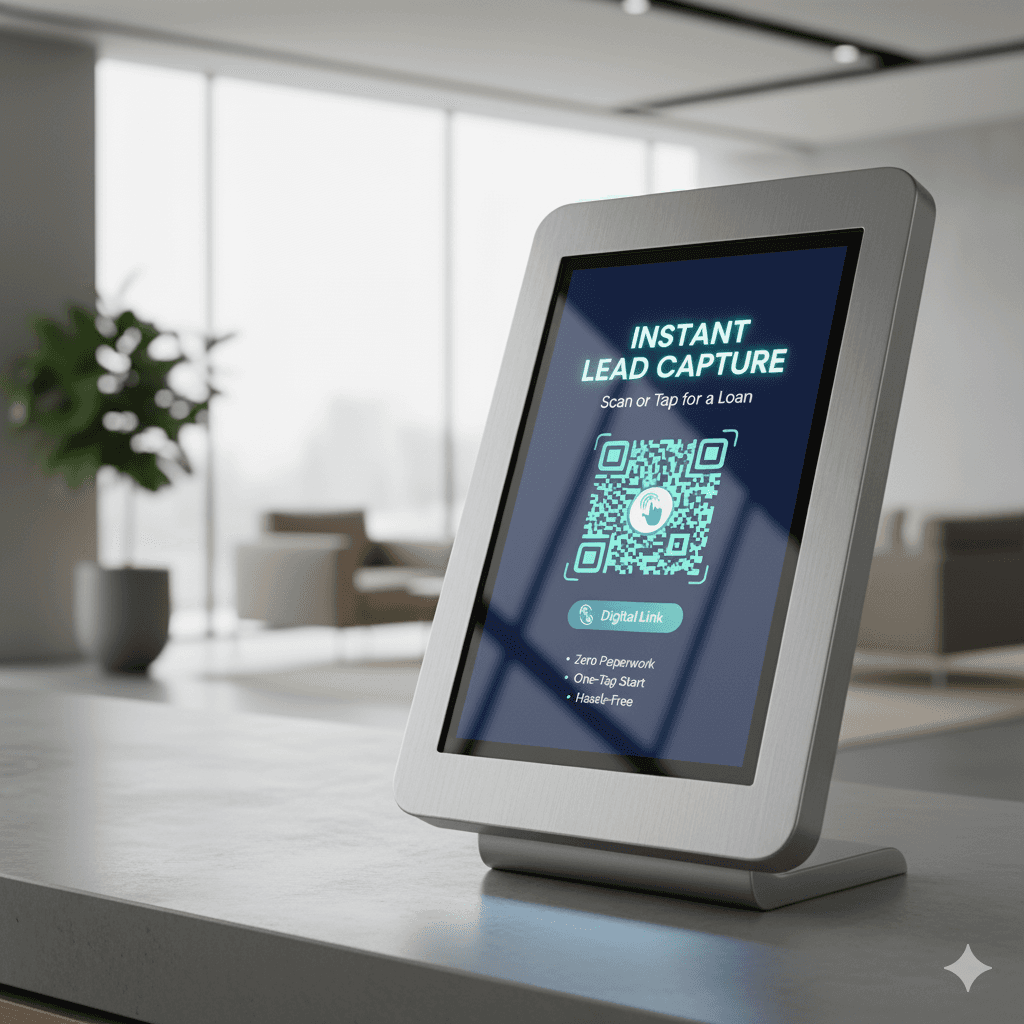 Dashboard showing MRR of $69,897 and 1206 active users with an upward trend graph.