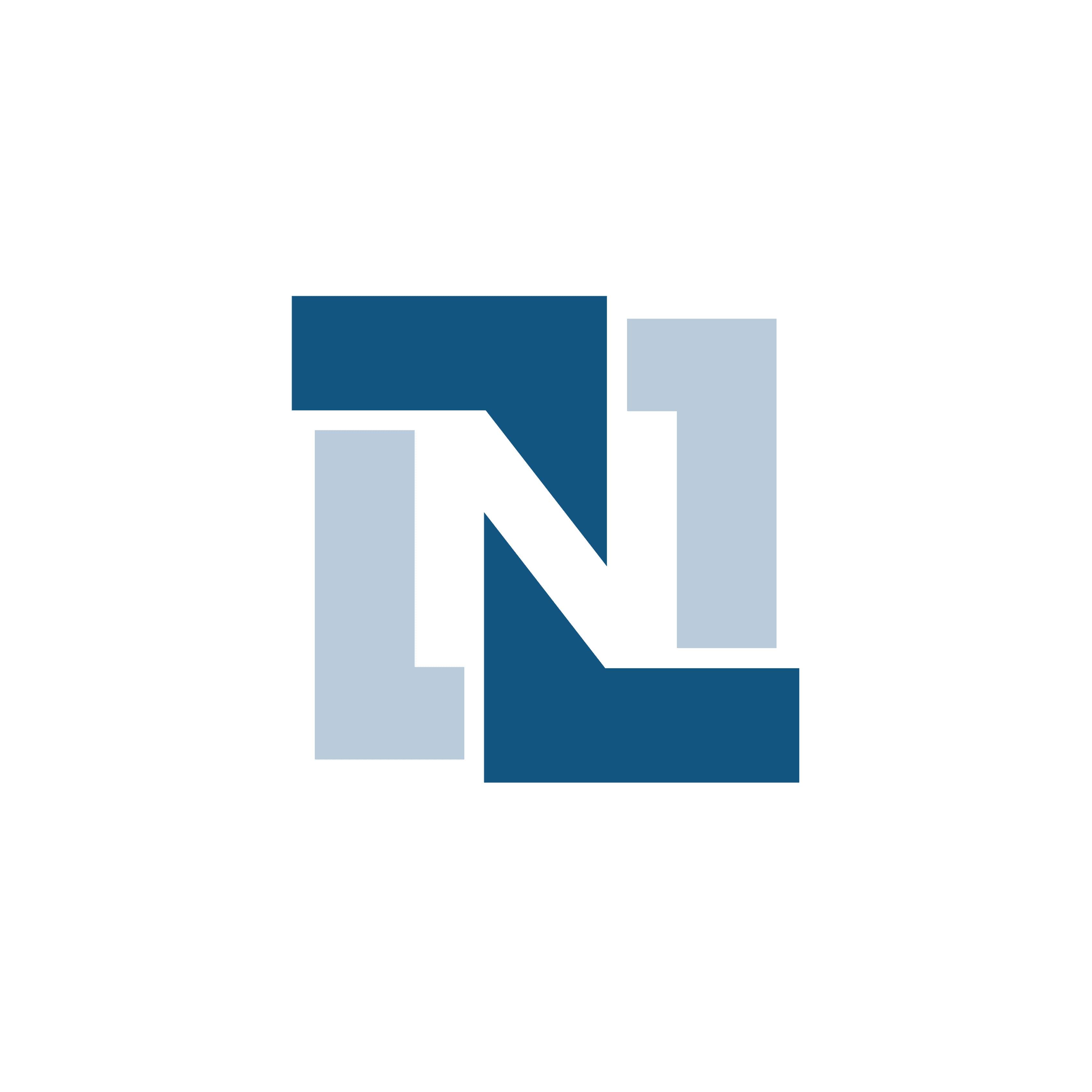 Slack logo