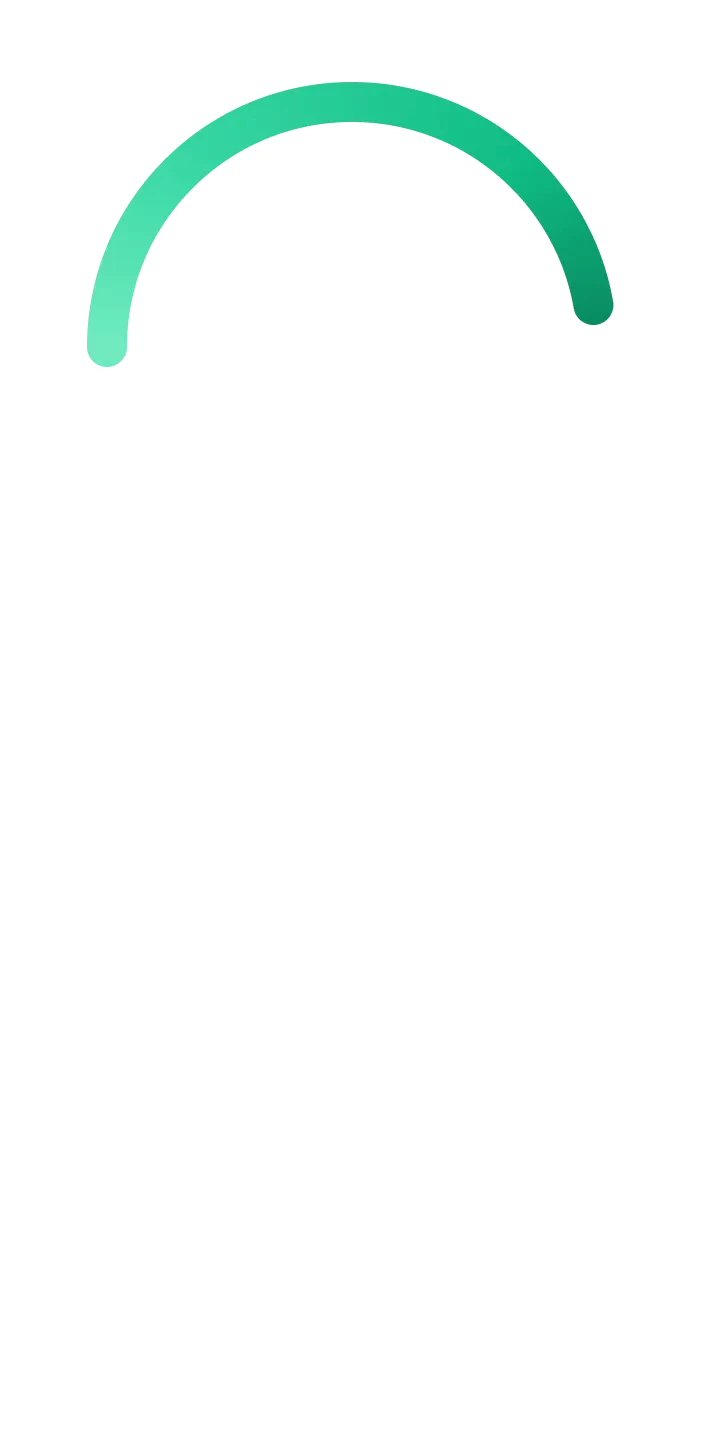 Neura Health Confidence Score Health Feed