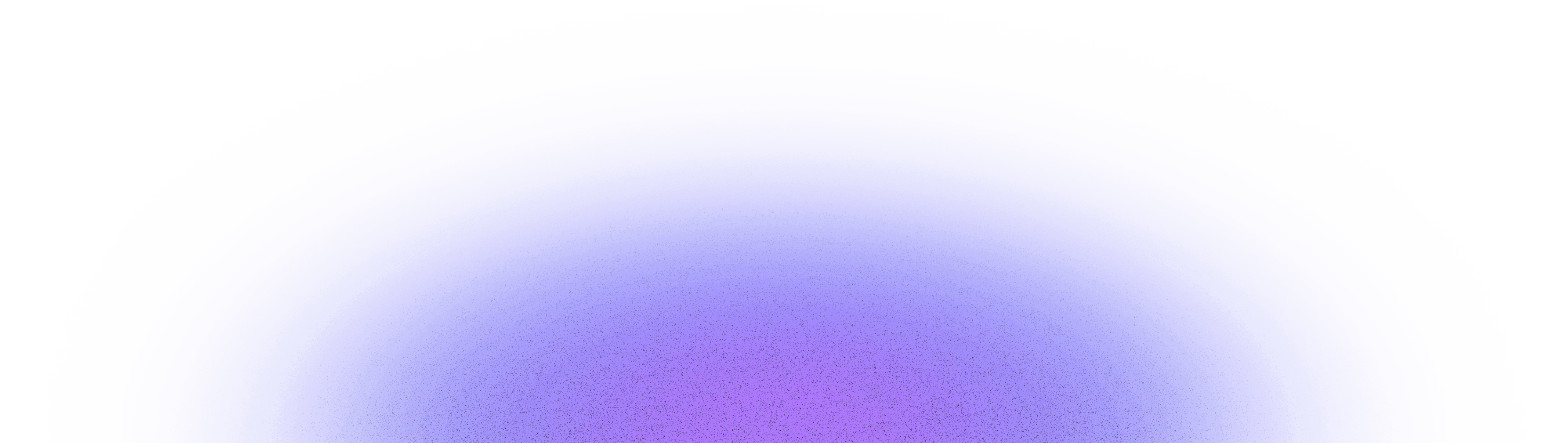 Web App Screens for Figma