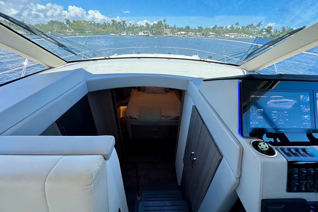 Boat thumbnail 21