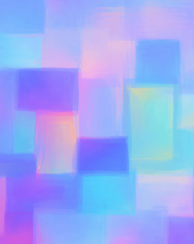 abstract blue background image