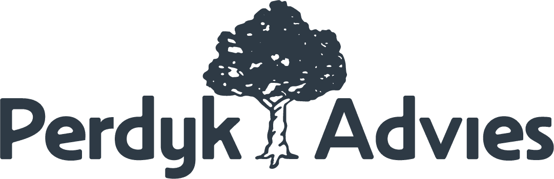 Perdijk Advies