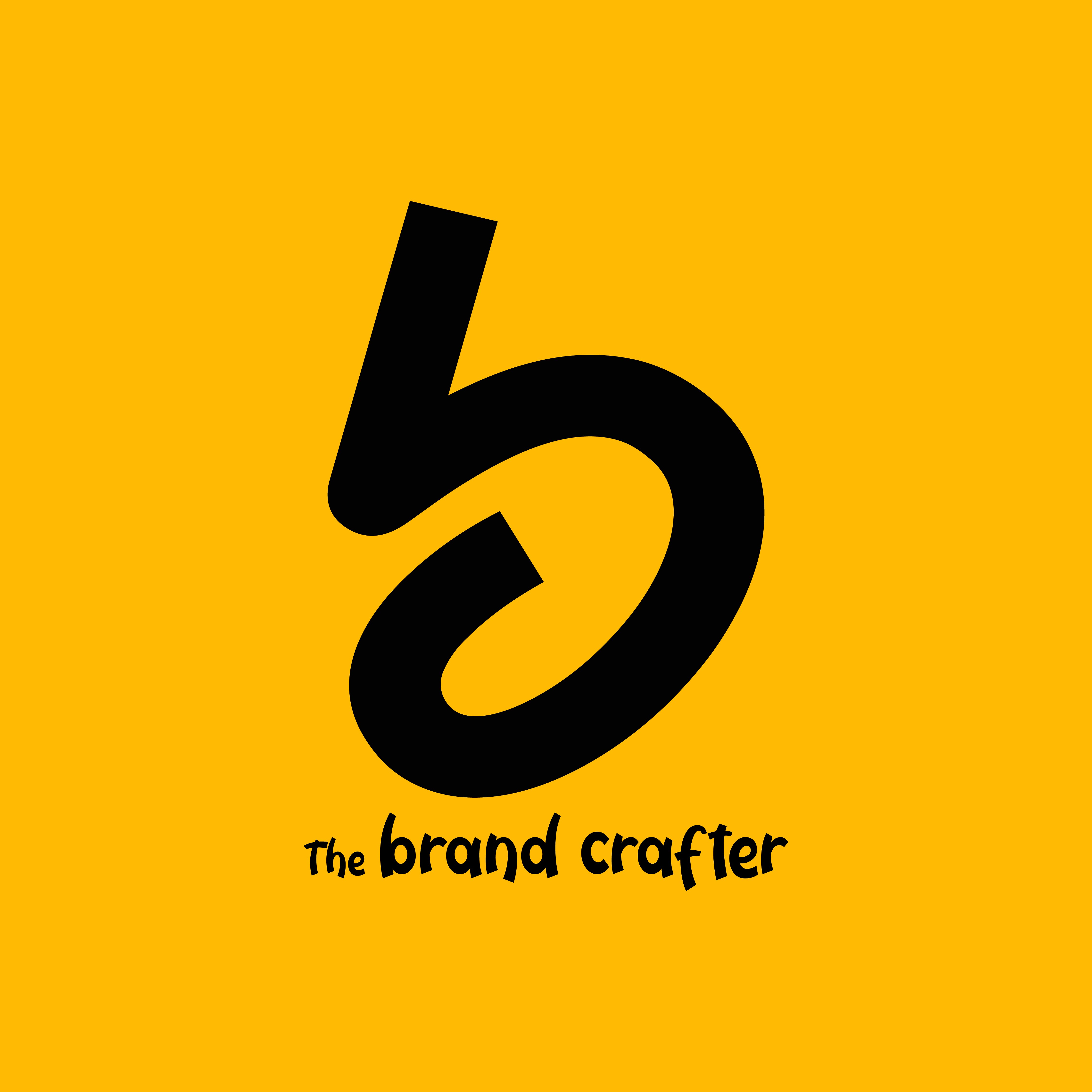Creator Logo