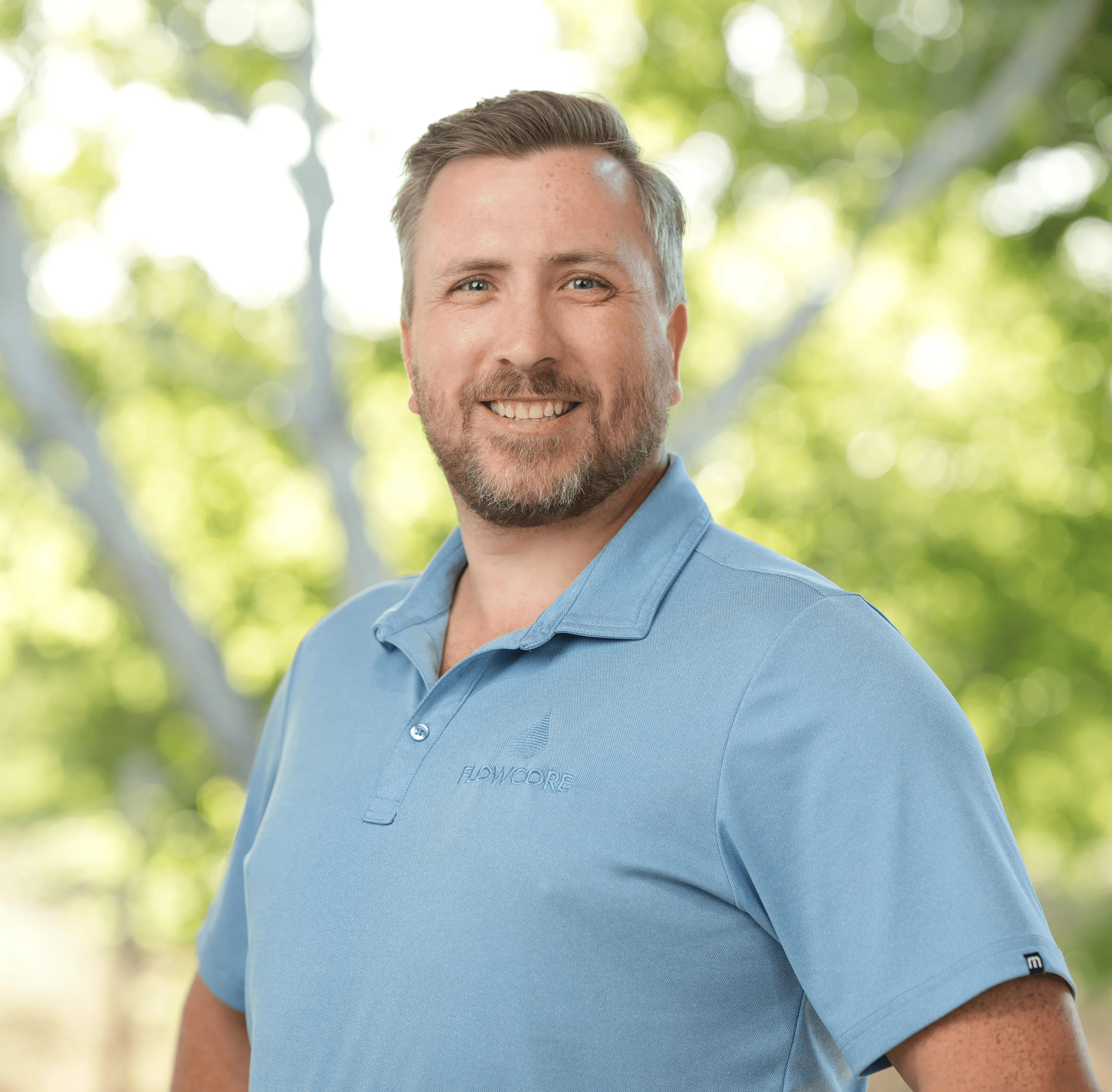 CEO Water Service - Profile Photo