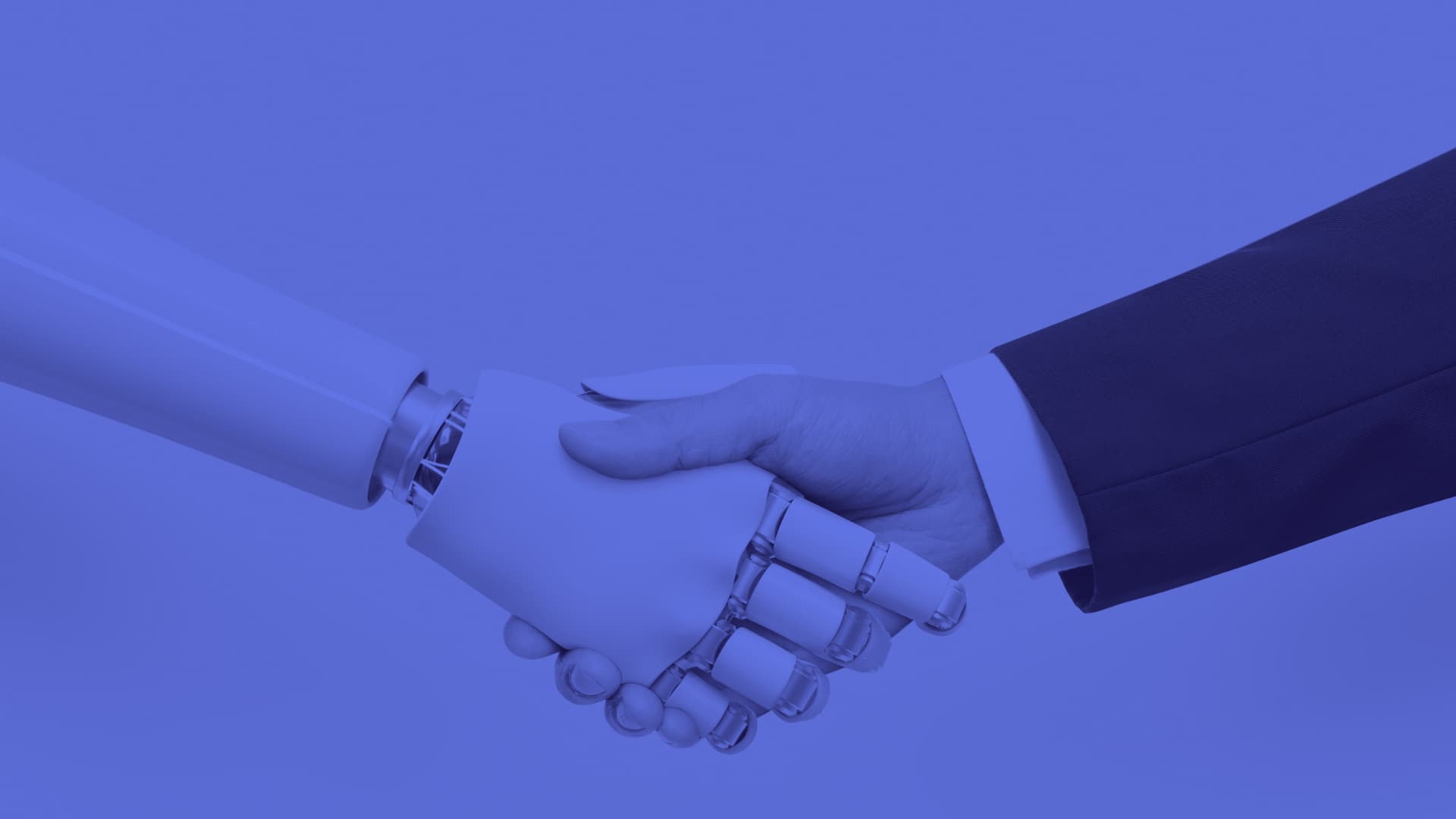 Yapay Zeka Mühendisliği nedir? Freelancer yapay zeka mühendisi hangi işleri yapabilir?