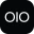 OnInOff website icon