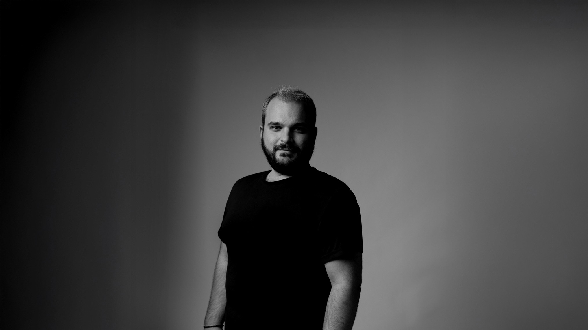 Michael Carter craft strategic design