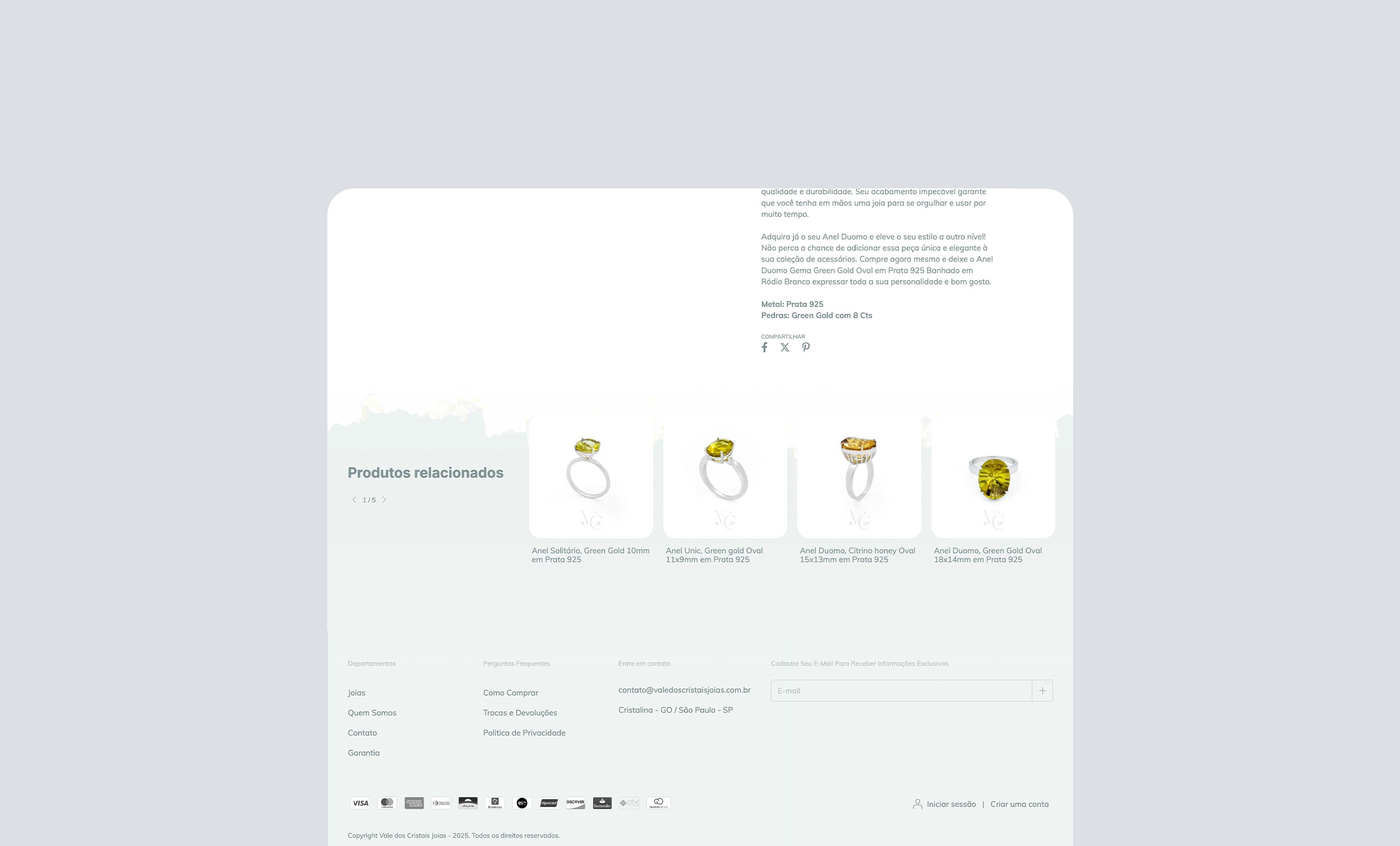 Project Gallery Image for 50% width of the screen #1