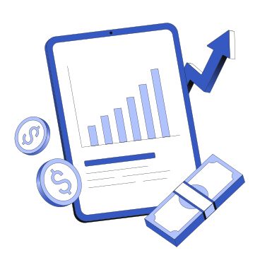 Portfolio Image