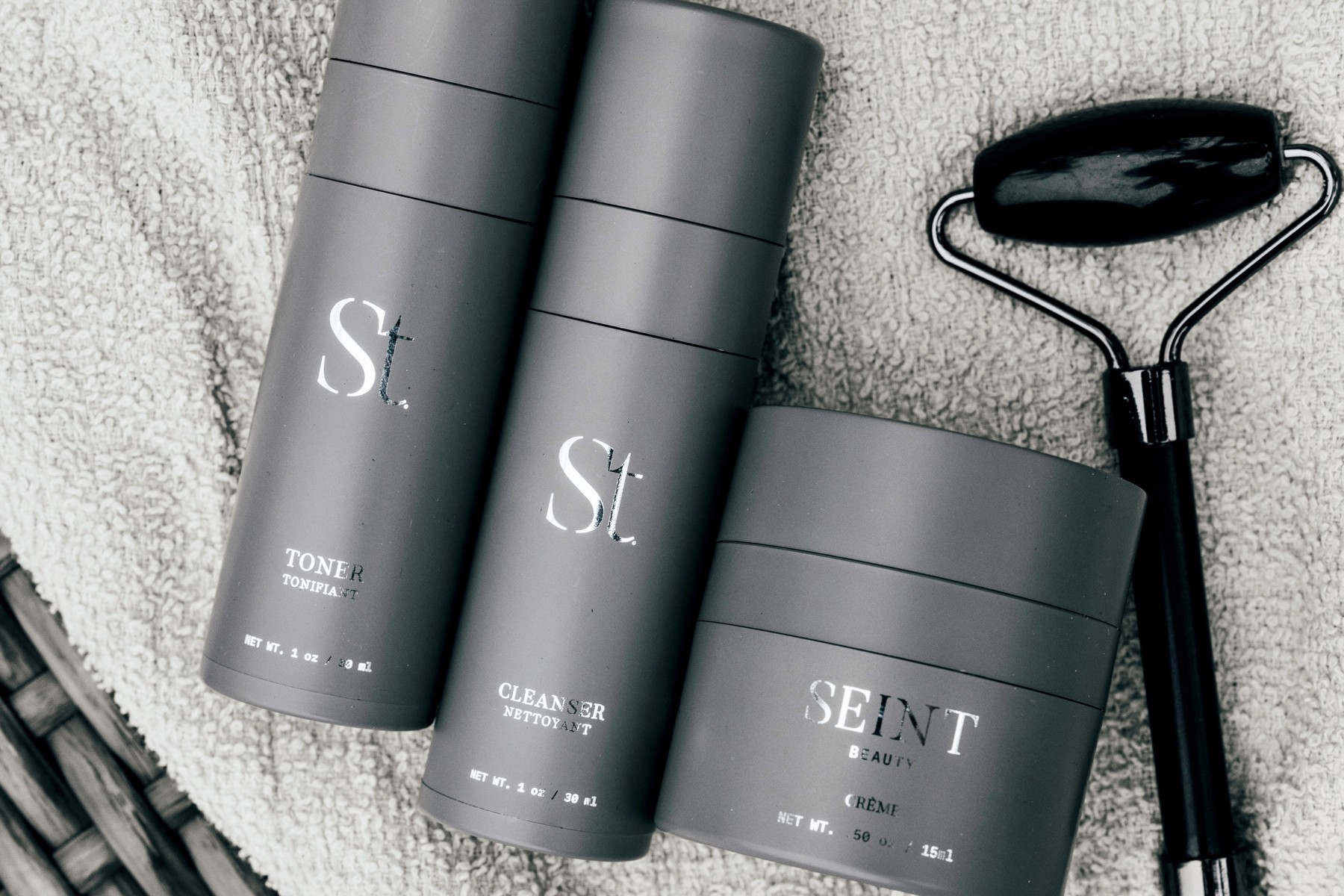 SEINT × 02 — image 48 of 61