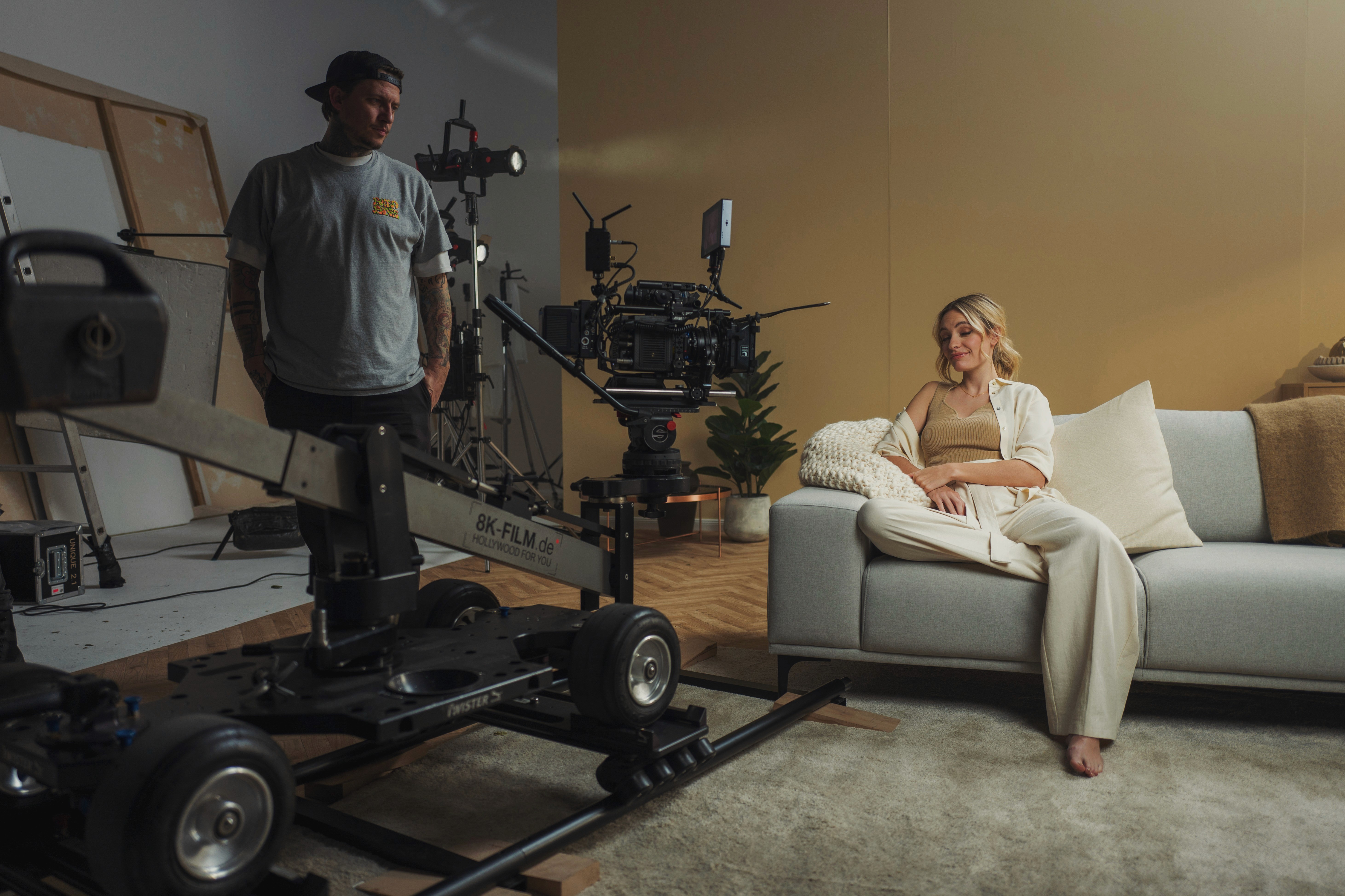 Studio Ignatov Image
