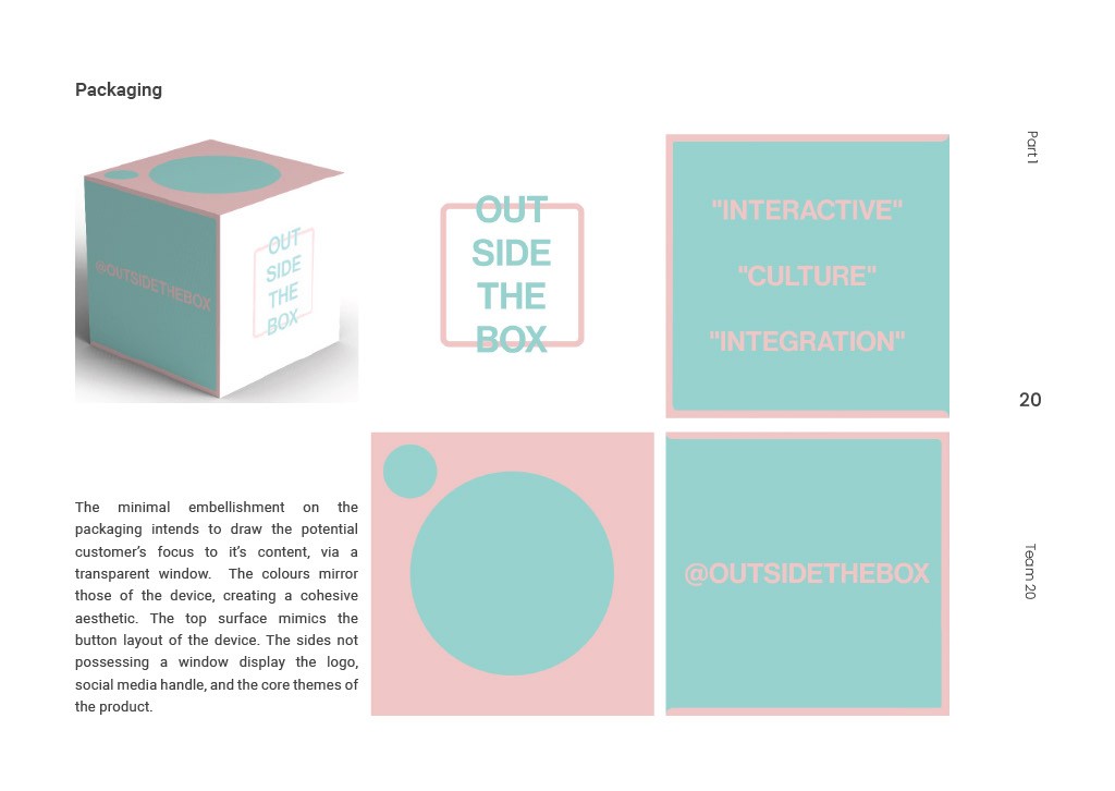 Sample project image