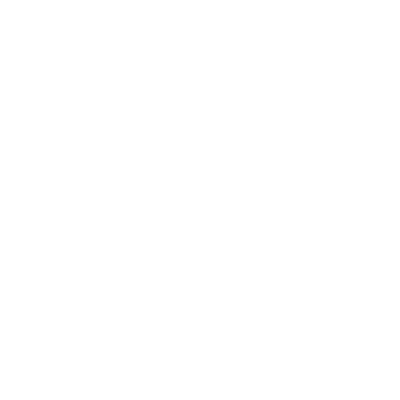 Refonte site web | Icone