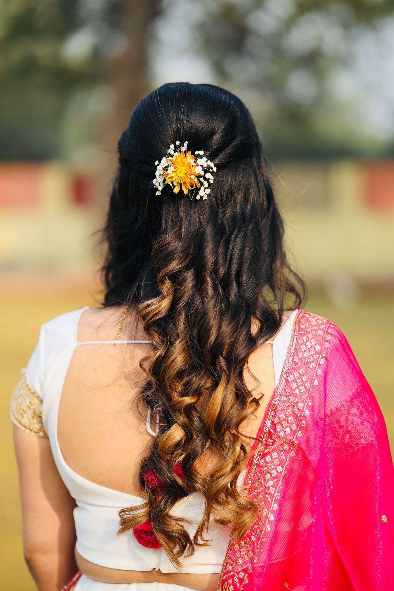 Soap, toothbrush - decorative items.