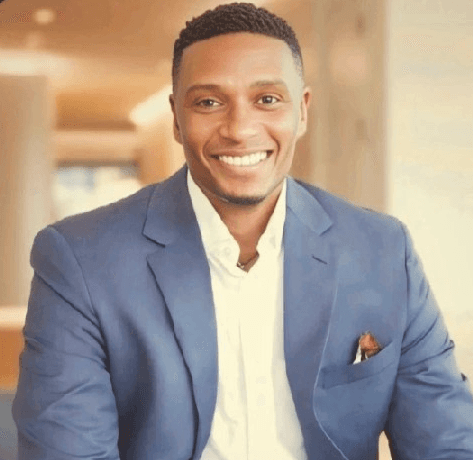 Michael R Perry, MBA - IDI - LendAPI FinTech Marketplace - Identity Verification - IDI