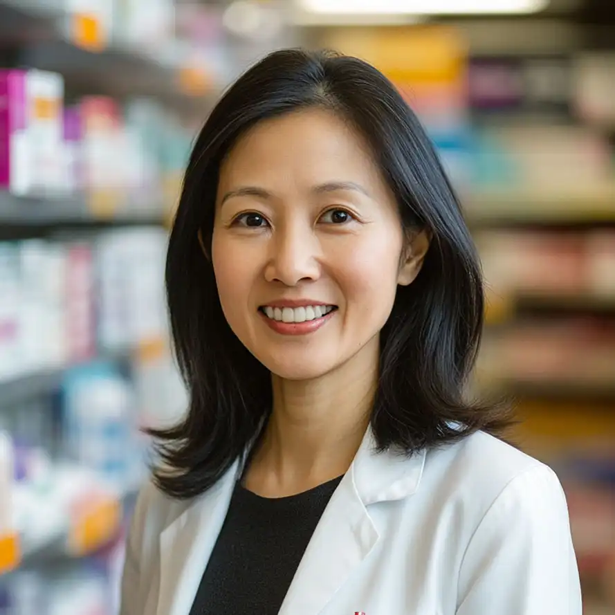 Clara, medication management AI agent
