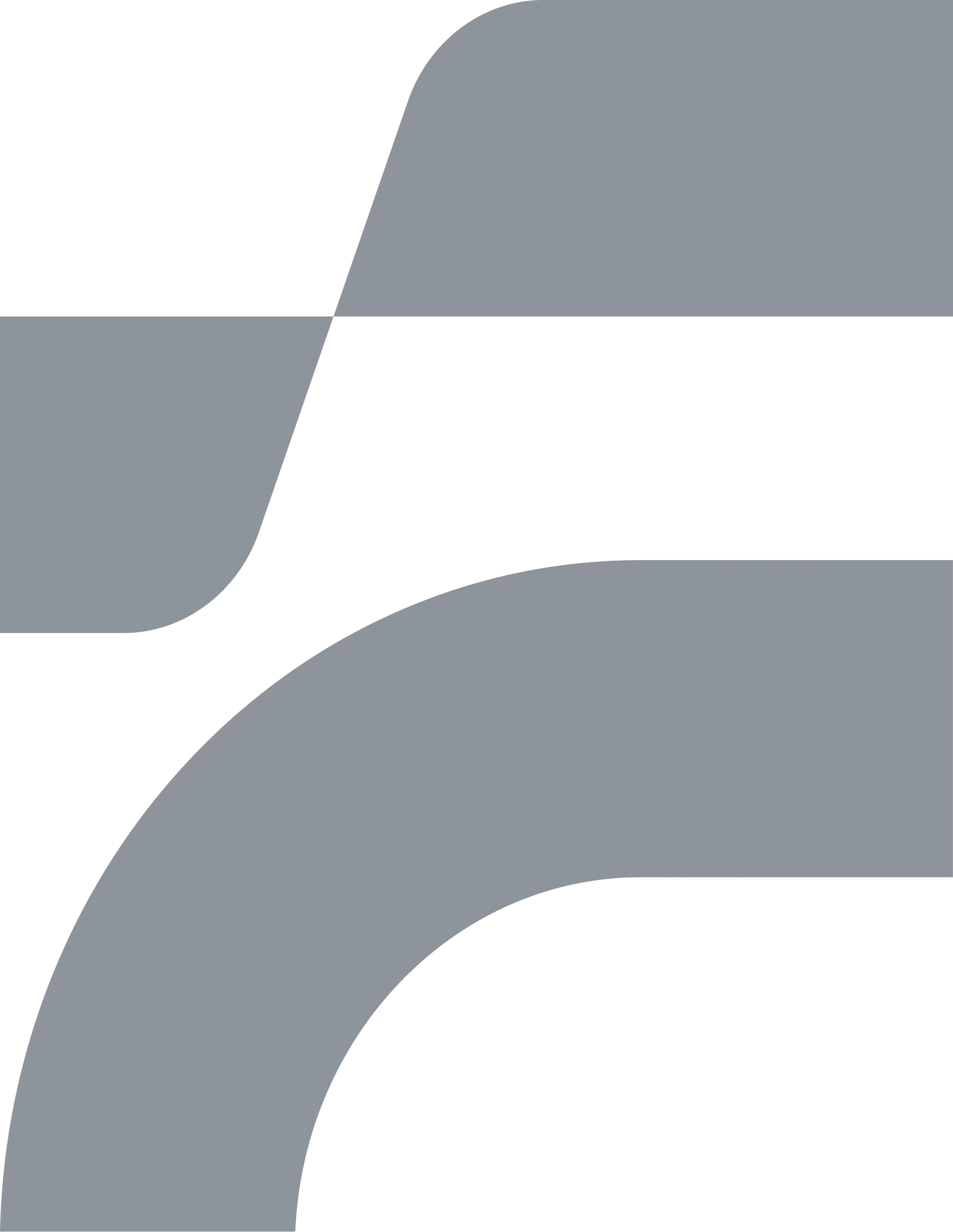 Decorative Element