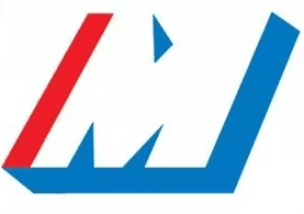 Mainfreight logo