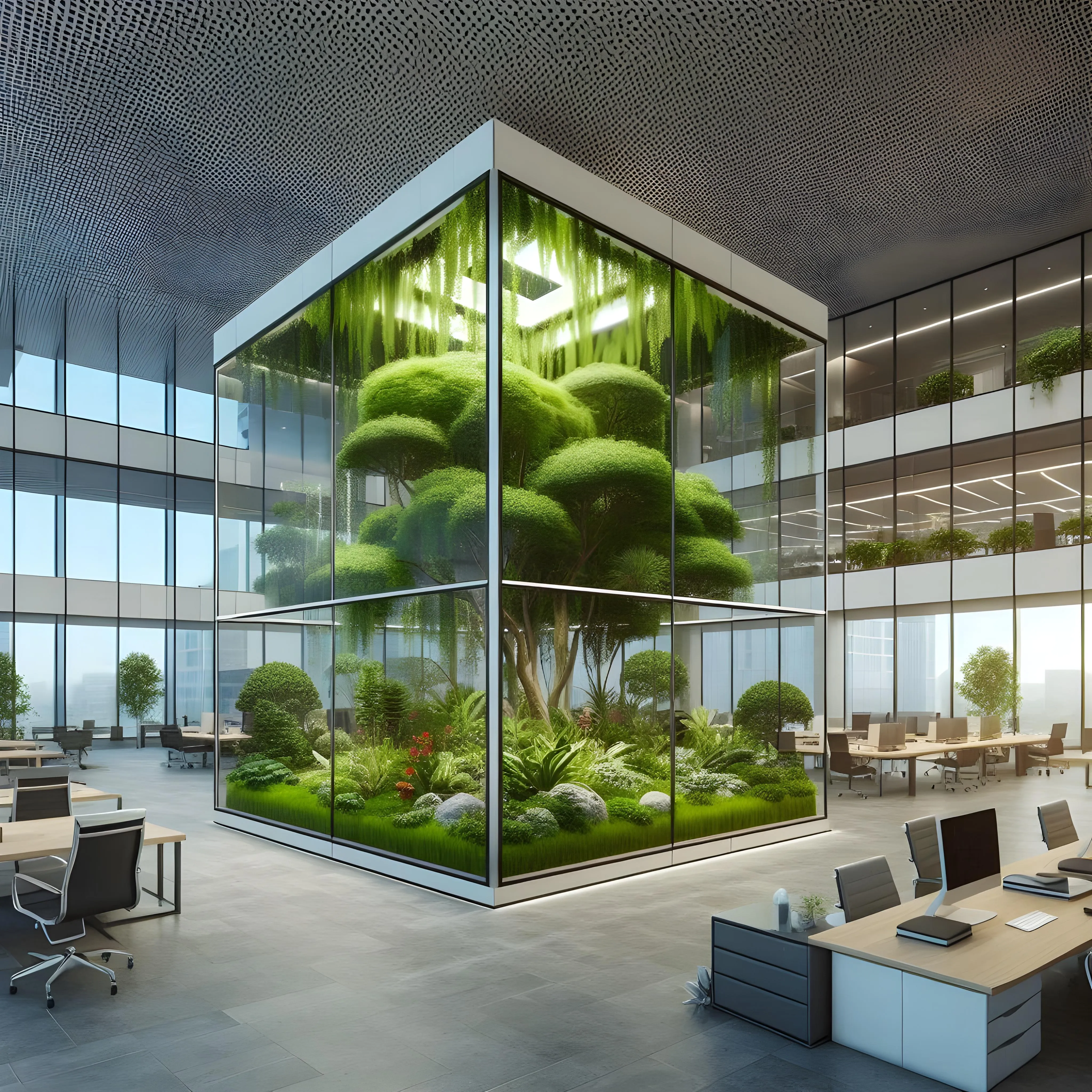 BW Design Centre 是一支擁有16年豐富經驗的專業設計團隊,我們專注於社區設計,致力打造更好社區環境。我們的服務涵蓋多個領域,包括醫療安老、教育空間、NGO非牟利組織、藝術設計、宗教團體、社區美化,以及環保ESG項目。我們透過專業工程和設計方案,從初步概念到完整執行,提供一站式服務,幫助客戶提升品牌形象,實現空間轉型,優化您的社區空間!無論是改善社區設施或推動可持續發展,我們都以創新和實用為本,確保每個項目都帶來實質價值。