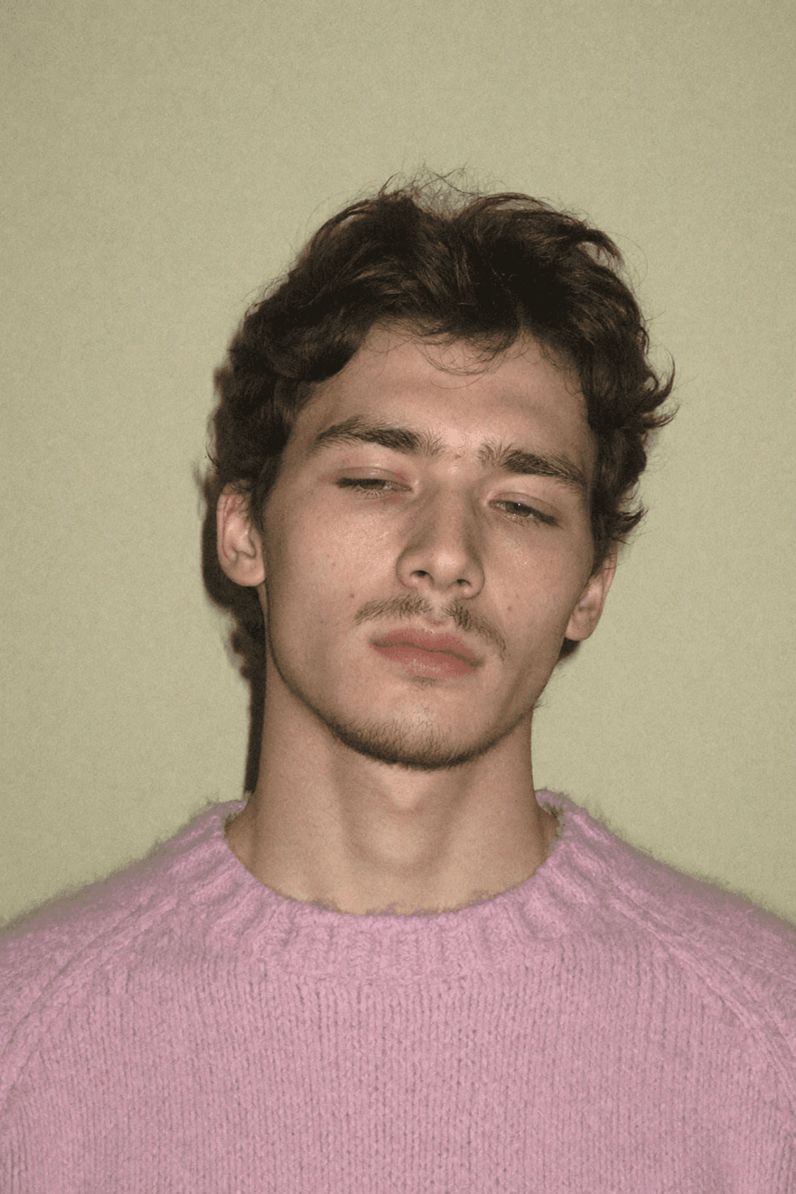 alex