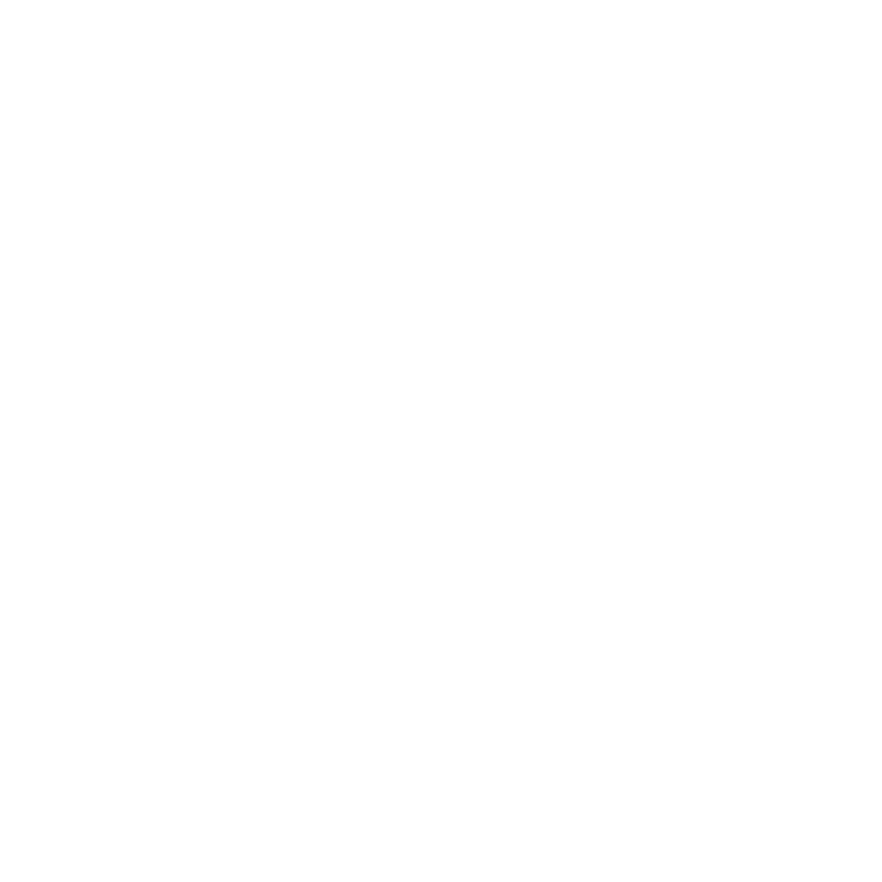 Subcycle HQ