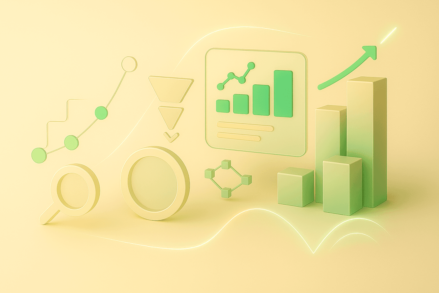 Premium UX Template for Framer