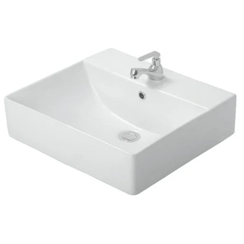 Venus Slim Wall Basin