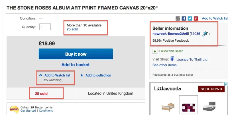 Example_of_social_proofs