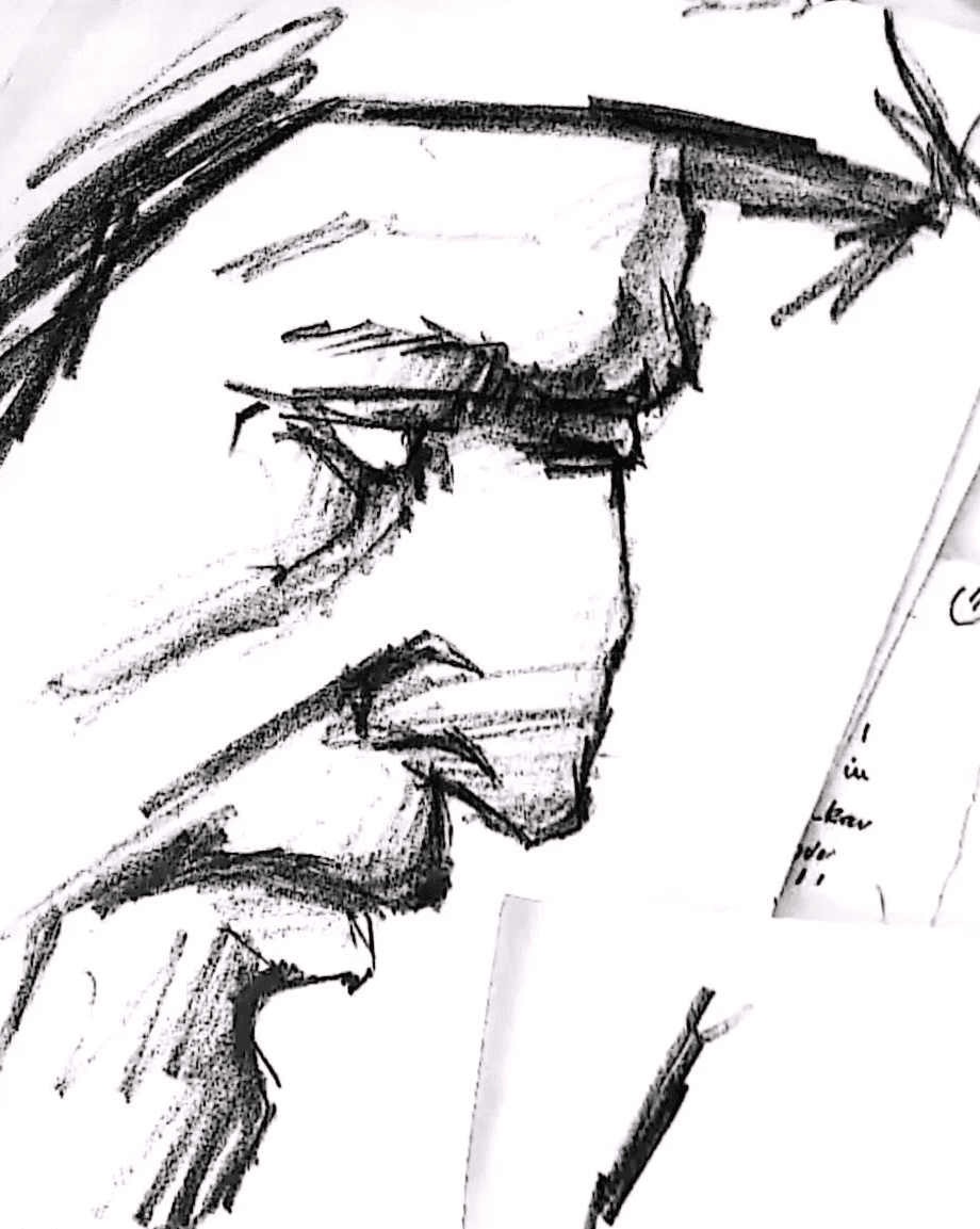 Essence project thumbnail